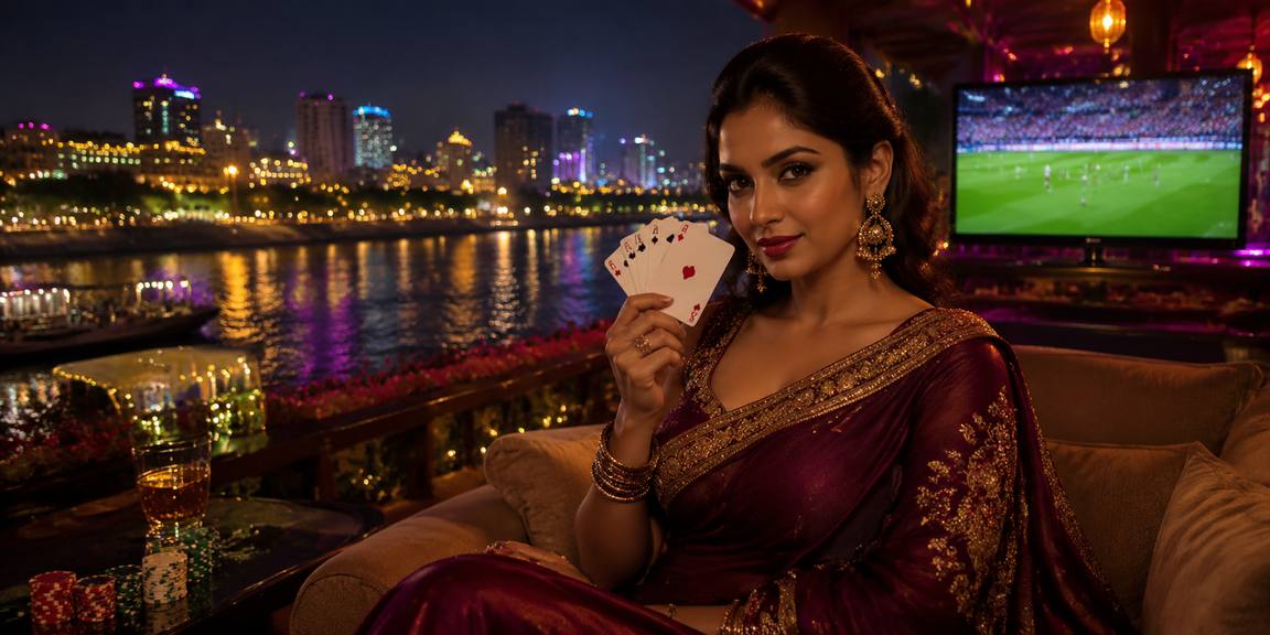 7dbet পন্টুন ক্লাসিক