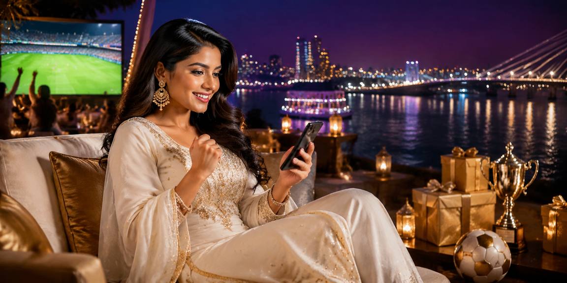 7dbet লাইভ গঞ্জোস ট্রেজার