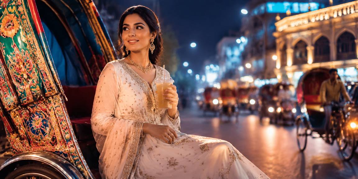 7dbet ক্লে শুটিং বেট