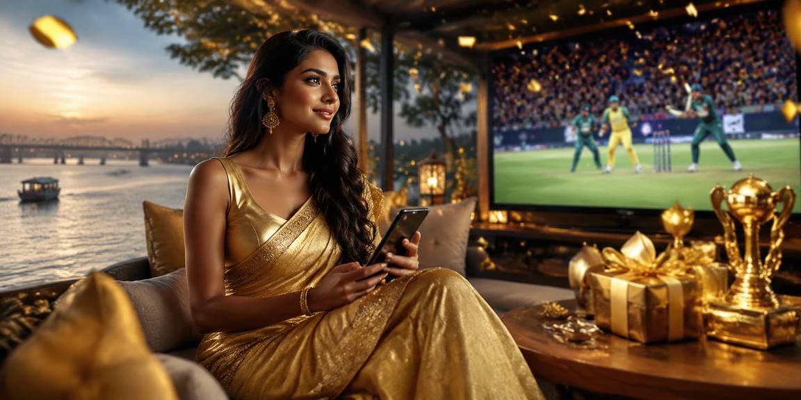 7dbet 7dbet ক্যাসিনো — লাইভ টেবিল, স্লট ও আরও অনেক কিছু
