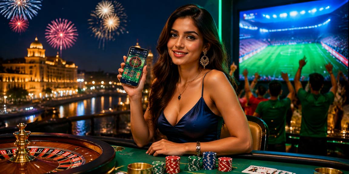7dbet 7dbet ব্যবহারের আগে শর্তগুলো জেনে নিন