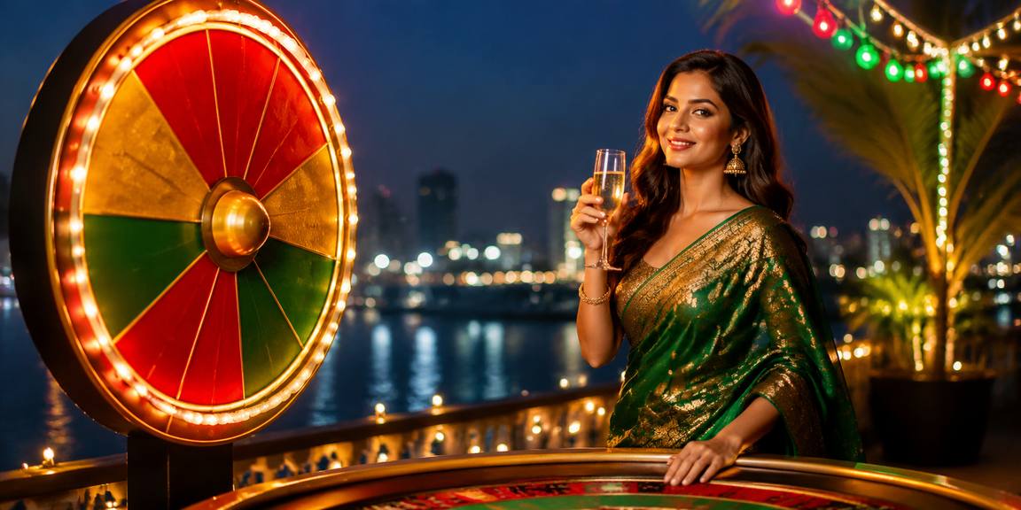 7dbet 7dbet লগইন — আপনার অ্যাকাউন্টে ফিরে আসুন
