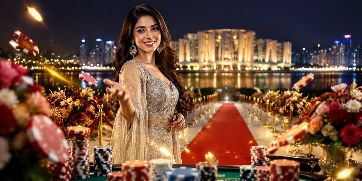 7dbet গোল্ডেন গোল স্লট